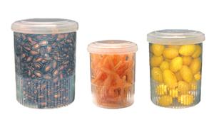 �L(zh��ng)�Θ�(l��)�Ӷ���ʳƷ��3����