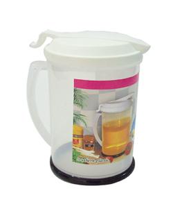 ��(l��)���͉�