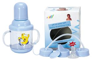 �����W(xu��)�ϵ��