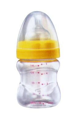 ������ƿϵ��