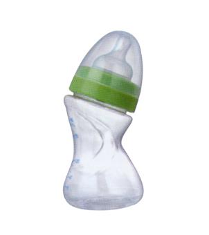 ������ƿϵ��