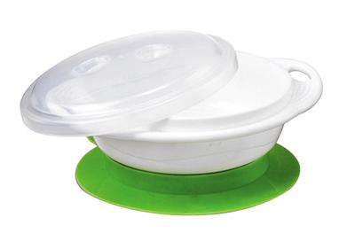 �옷(l��)������ϵ��