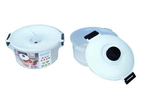 �g��΢���t͸�����