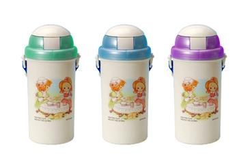 ��С�o(w��)���w�W(xu��)��ˮ��