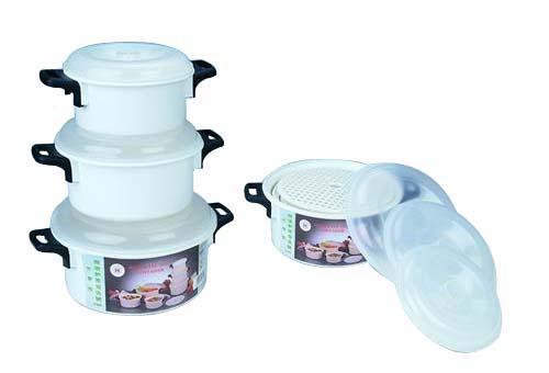 �g�������f΢���t���\���