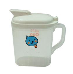 ��(l��)���͉�