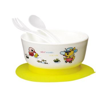 �옷(l��)������ϵ��