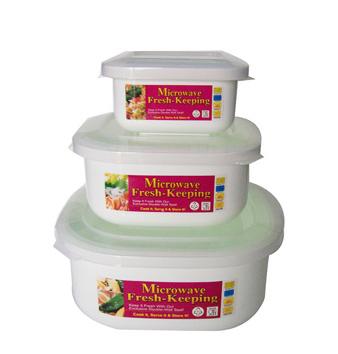 �g��M�ϣ�������3����