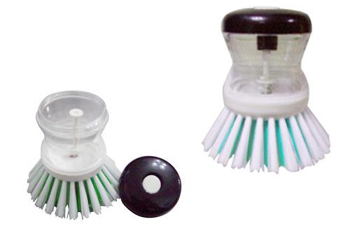 ����ϴ��ˢ