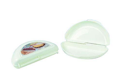 �g��΢���t���P