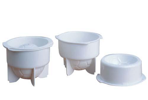 ��(l��)��(l��)΢���������2��(g��)��