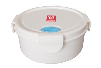 �͘�(l��)΢�����r�루���܌�(sh��)�ۣ�