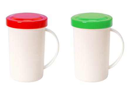 ����ţ�̱�