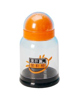 ��(l��)���{(di��o)ζƿ