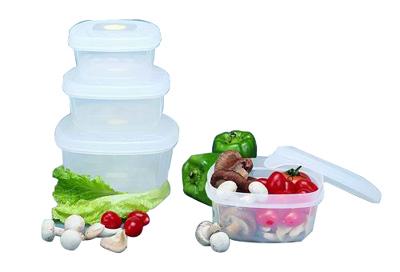 �͘�΢�����r�У����ͣ����b