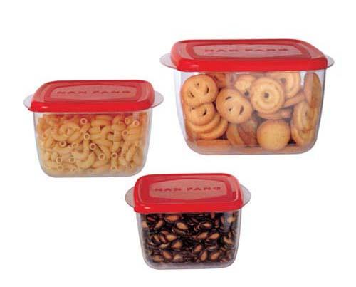 ��(l��)�������f�⃦ܷ(ch��)���