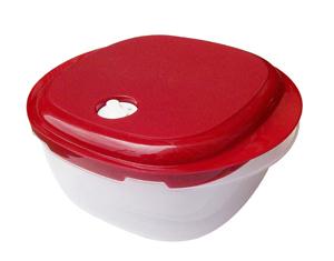 �g��M�ϣ�����3����