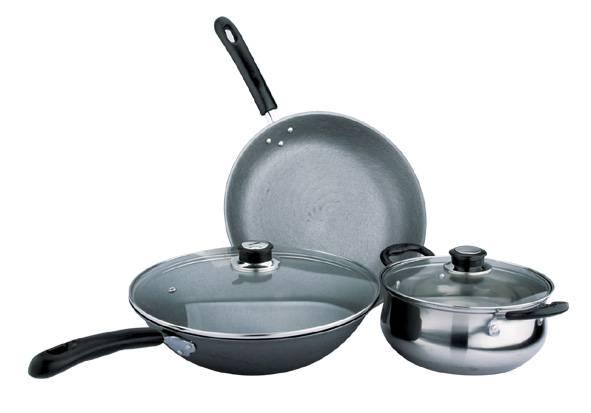 ���F�������