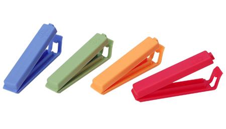 ������ʳƷ�ܷ�A��6��(g��)��