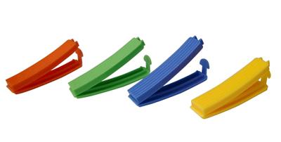 ������ʳƷ�ܷ�A��6��(g��)��