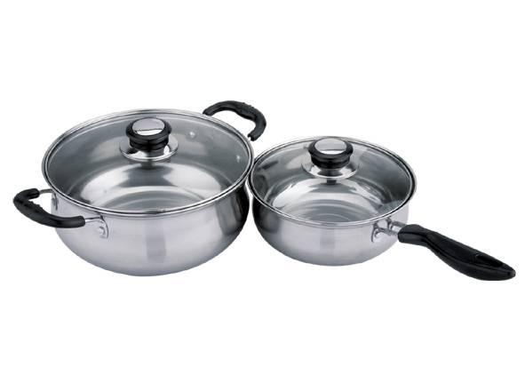 ���P�偶�����