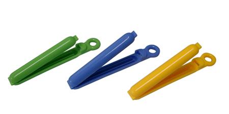 ������ʳƷ�ܷ�A��3��(g��)��