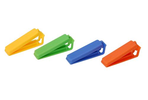 ������ʳƷ�ܷ�A��6��(g��)��