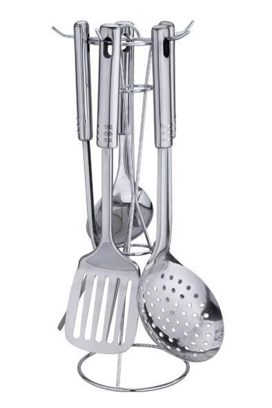 ������䓱��;�