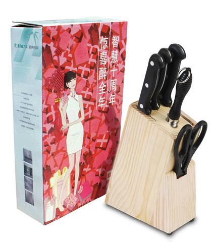 �������z������