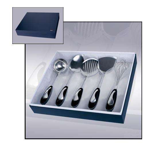 �帣�R�T����׏N��