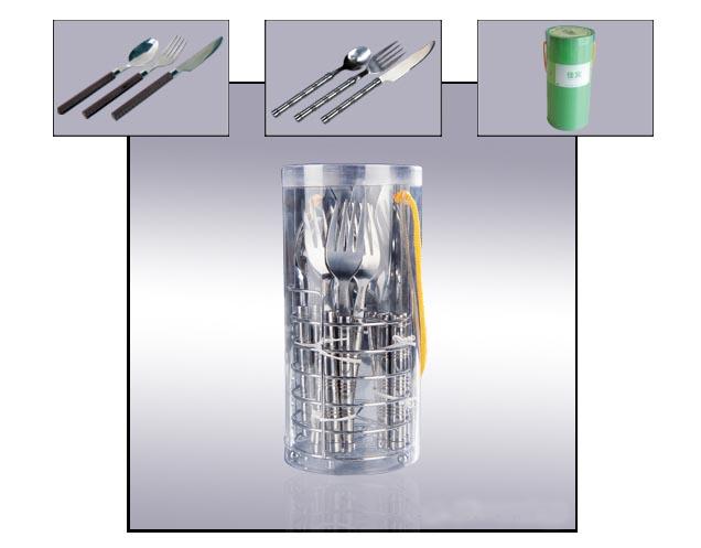 ���e16���׿����;ߣ����ٱ���