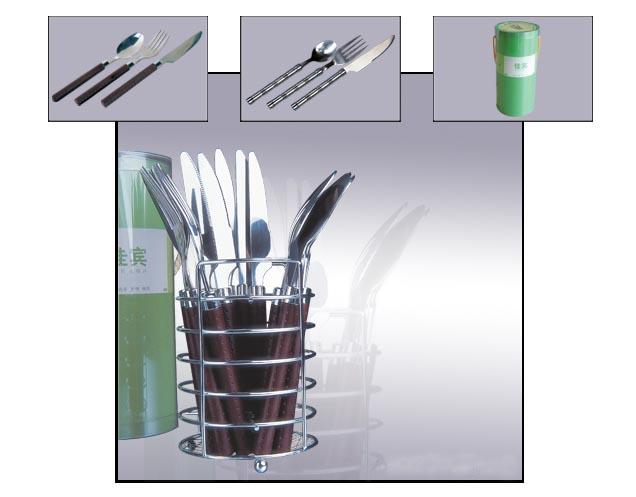 ���e16���ײ;�