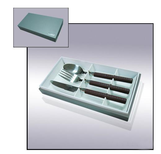 �����ײ;�