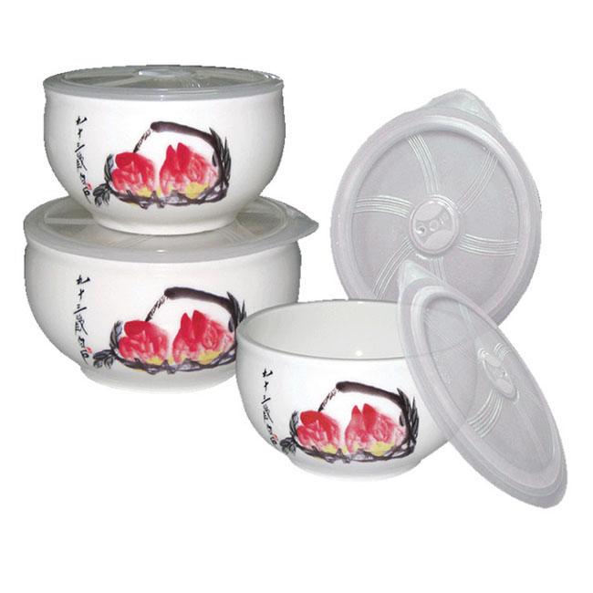 �A �M ����ʽ΢�����r��