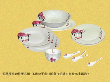 ȸ�S���� 19�����|(zh��)�ɲ;߽M