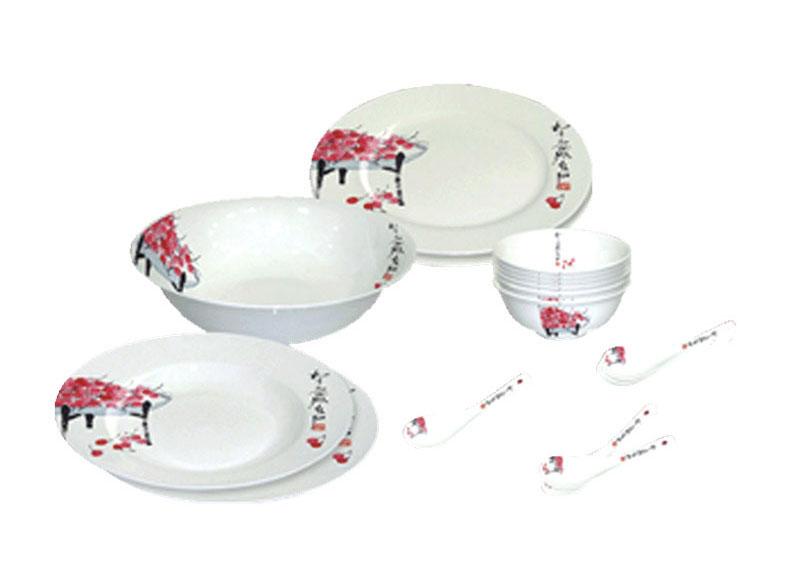 ȸ�S���� 17�����|(zh��)�ɲ;߽M