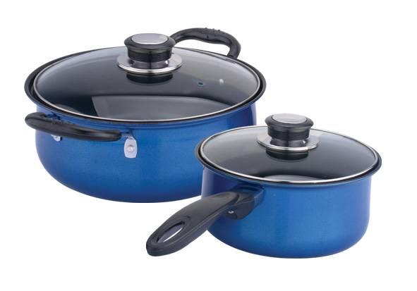 ��ճ偃ɼ���