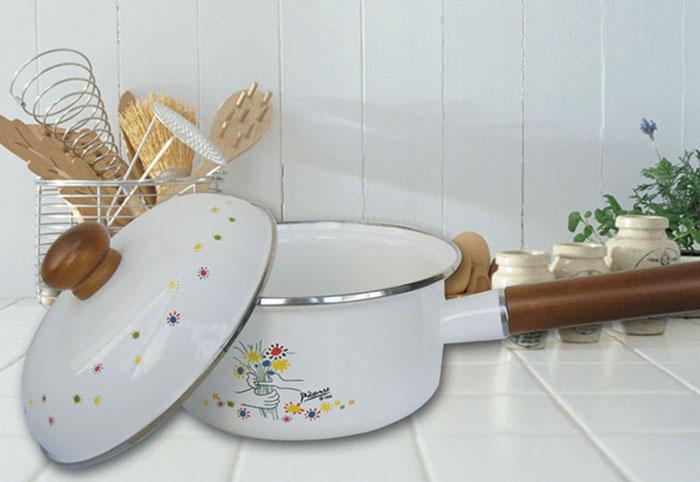 ���� �m���ΰ��(18cm)