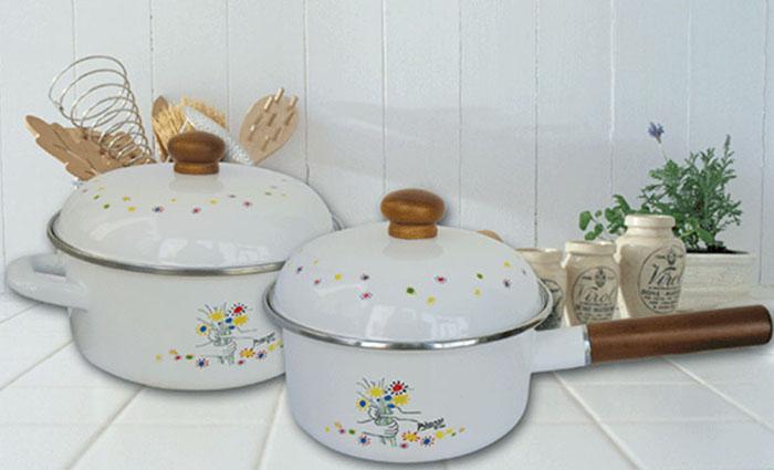 ���� �m����偽M��20cm+18cm��