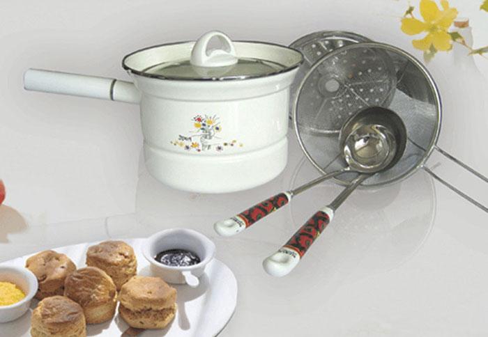 ���� ȫ���(22cm)