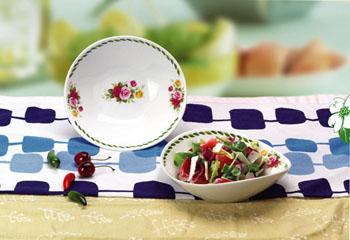 2���b10���nʽɳ���P