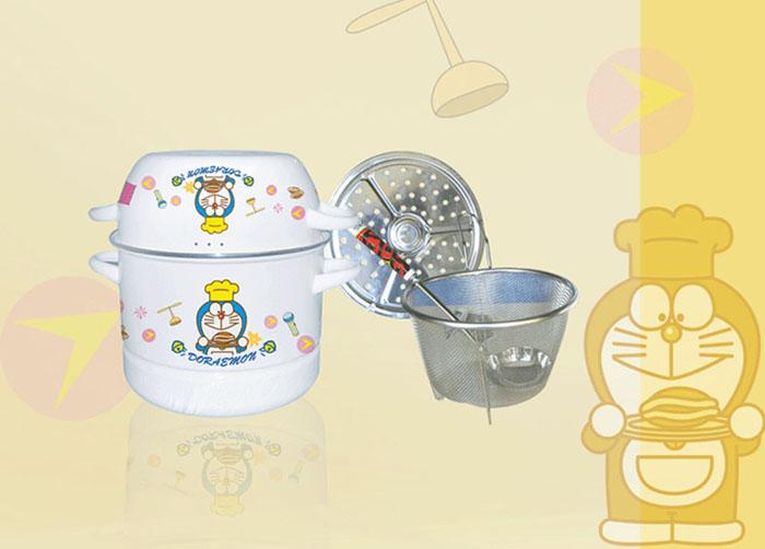 ��N�m����偽M