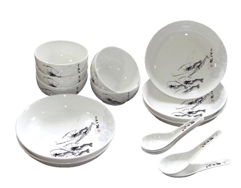 ���r�D 15���;߽M