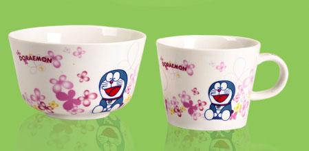 �H�ӂ��Ա���M