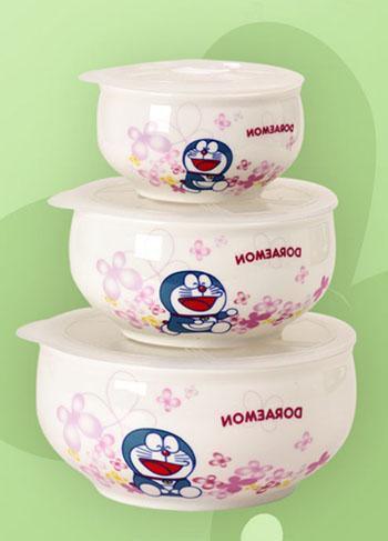 3���H�ӱ��r��