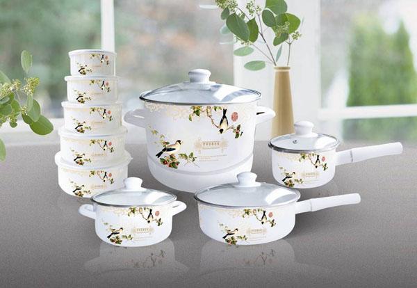 18����ȫ�Ҹ���偽M