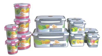 ������ͥ���r�нM