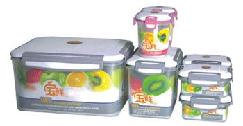 �H�ܼ�ͥ���r�нM