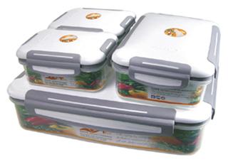 ���r��(2����+1�L��+1���)