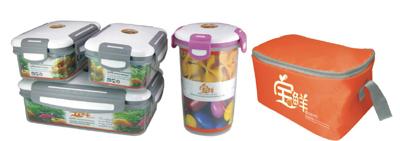 ��H���r�нM